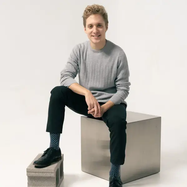 Paul's picture