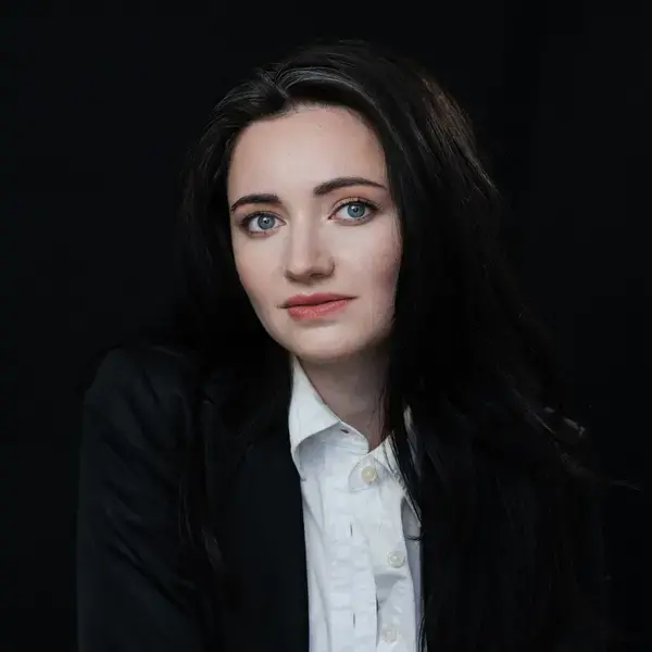 Naomi Silver-Vézina 