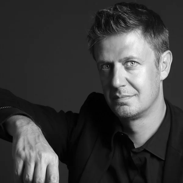 Photo de Philippe Spiesser