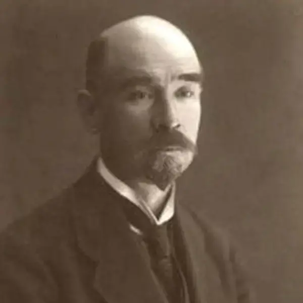 Photo de Pavel Chesnokov 