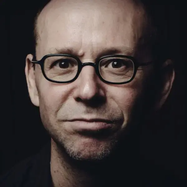 Image Rémi Leclerc