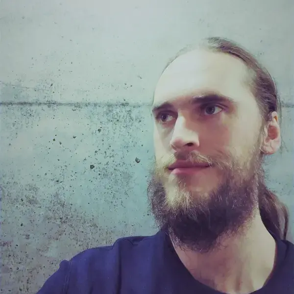 Photo Graeme Delahey