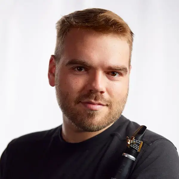 Photo Louis-Benoît Caron