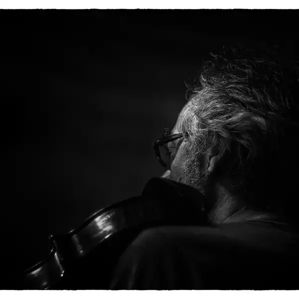 Photo Jean René