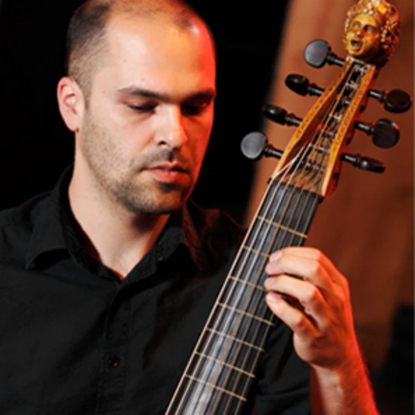 Pierre-Yves Martel