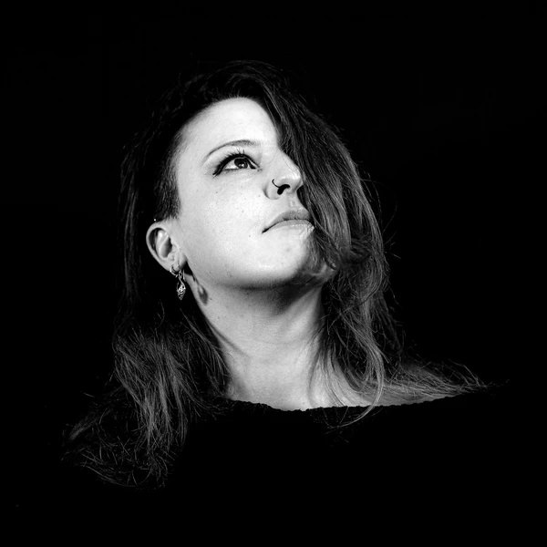 Photo de Alithéa Ripoll