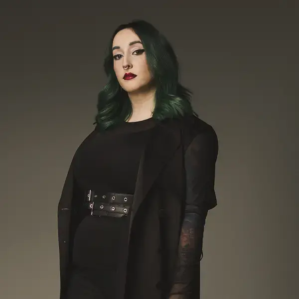 Photo de Bekah simms