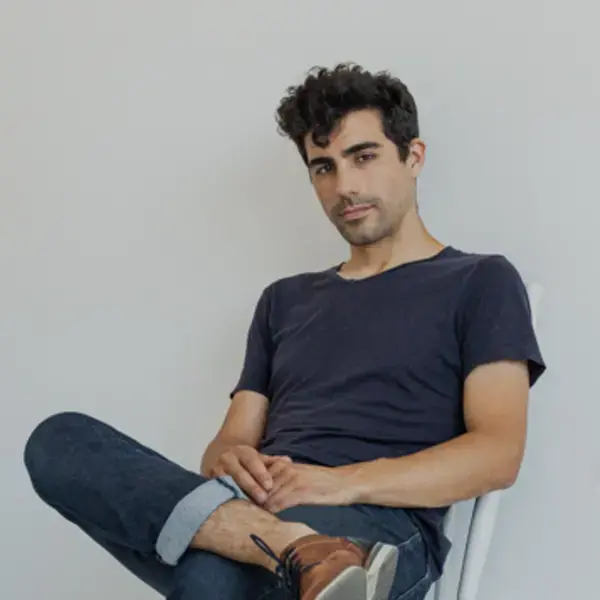 Photo de Juan Sebastian Delgado