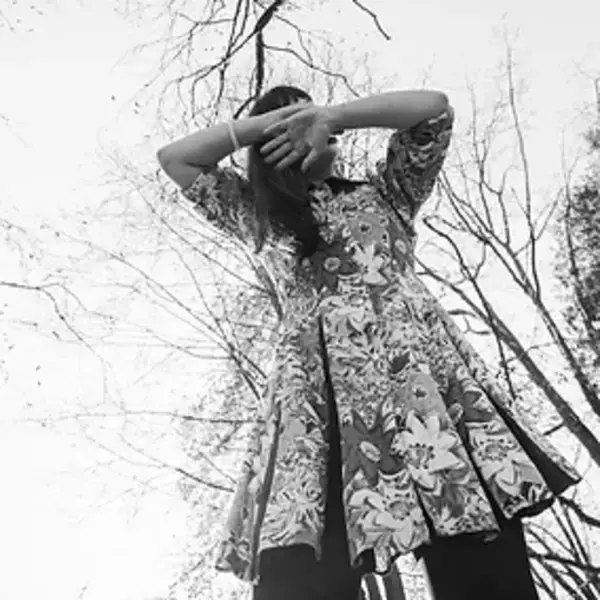 Robyn Jacob