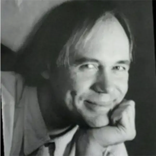 Photo de François Doyon