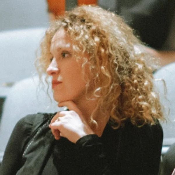 Silvia Buttiglione