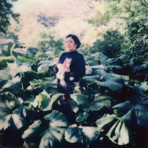 Photo de Véro Marengère