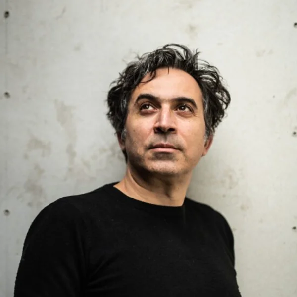 photo de Yannis Kyriakides