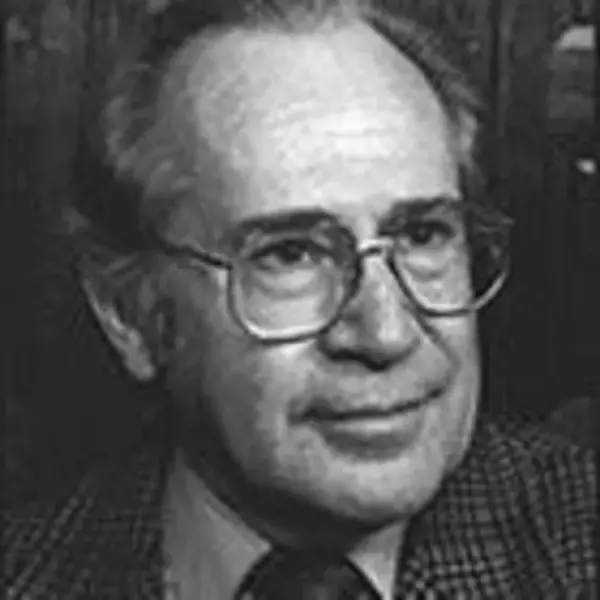 Photo d'Elliot Weisgerber 