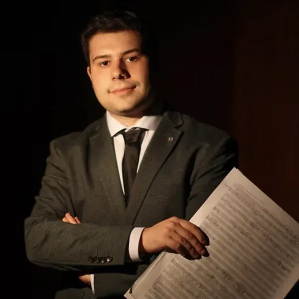 adam zolty