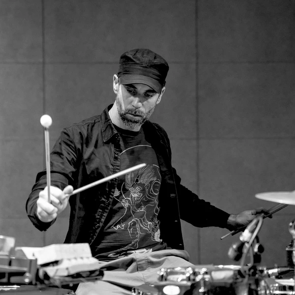 alexandre babel photo