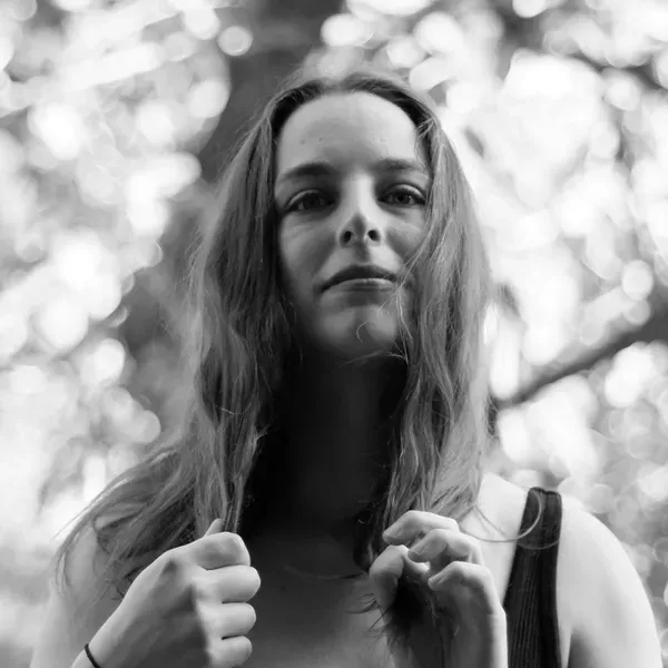 anna atkinson photo