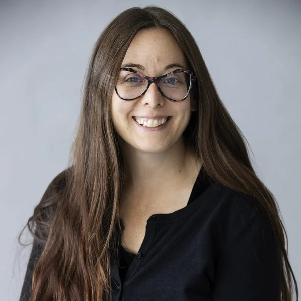 Annie Gagnon