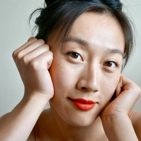 Peyee Chen