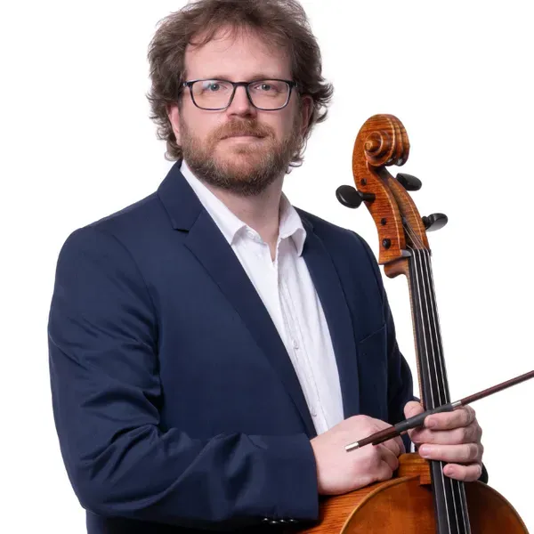benjamin sutton