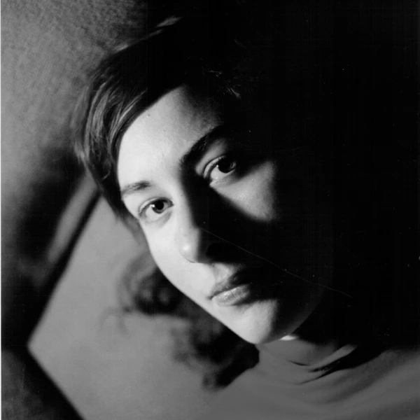 Photo de Myriam Boucher