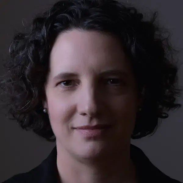 Photo de Stéphanie Bozzini