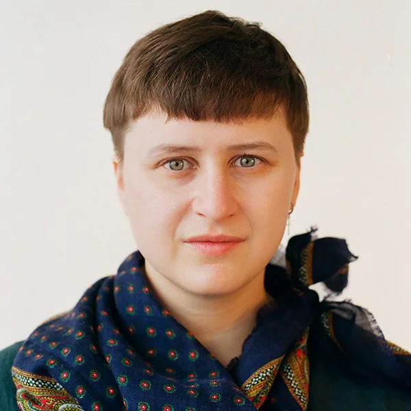 Bronwyn Thies-Thompson