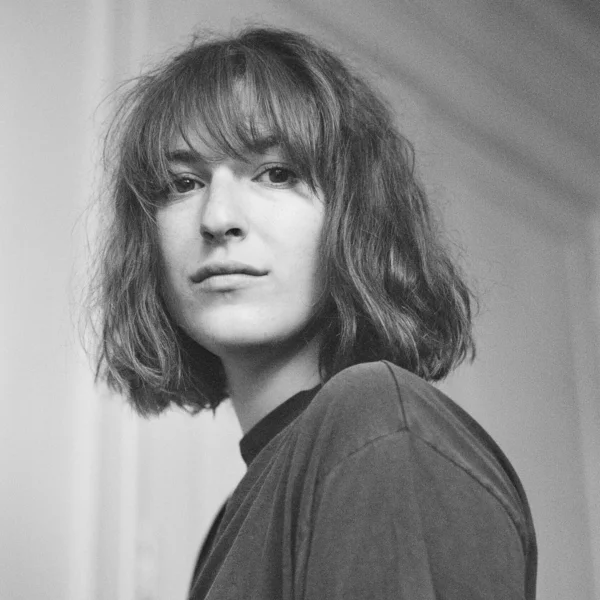 camille poirier