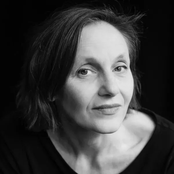 Sarah Bild