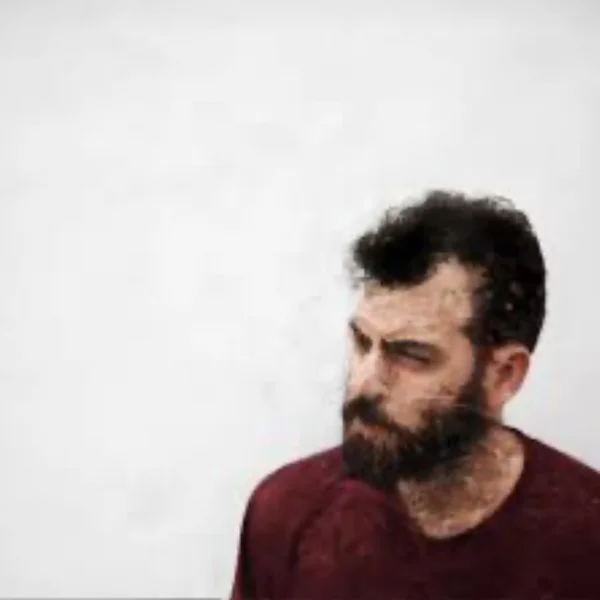 Ofer Smilansky