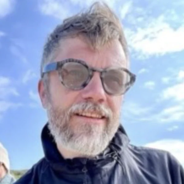 Gert Aertsen