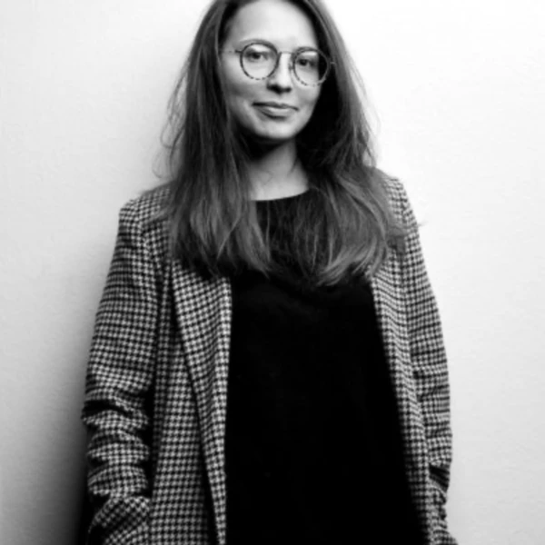 Kapitolina Tsvetkova