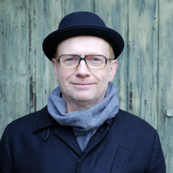 Michael Beil