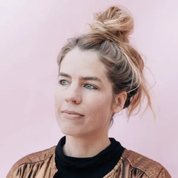 Barbara Galli-Jescheck