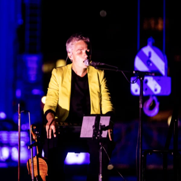 Mar Berendsen