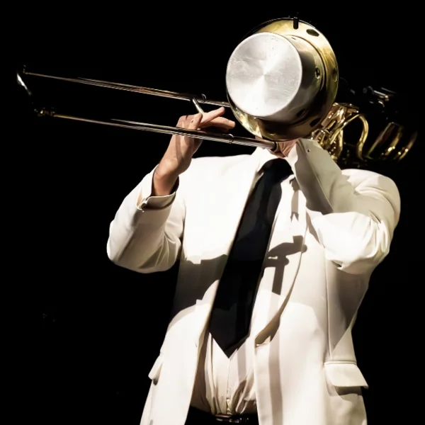 Thomas Moore