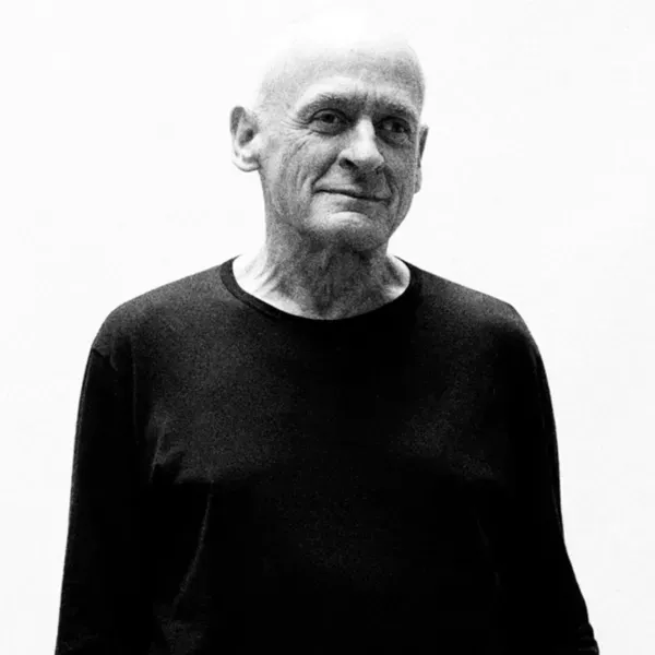 Hans Egidi