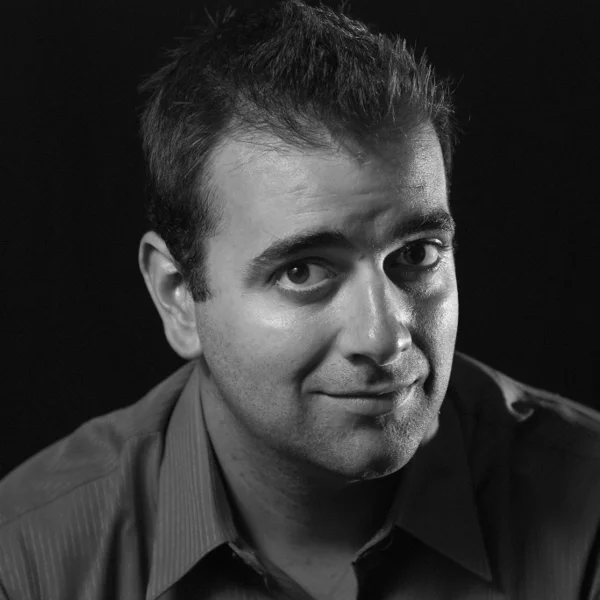Chris Graham Percussion