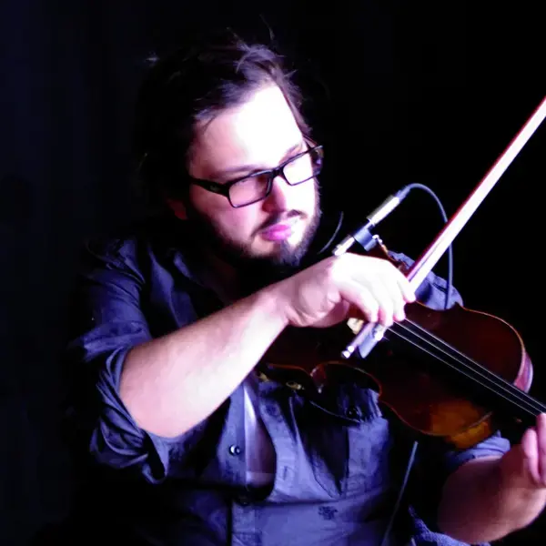 Photo de Guido Del Fabbro