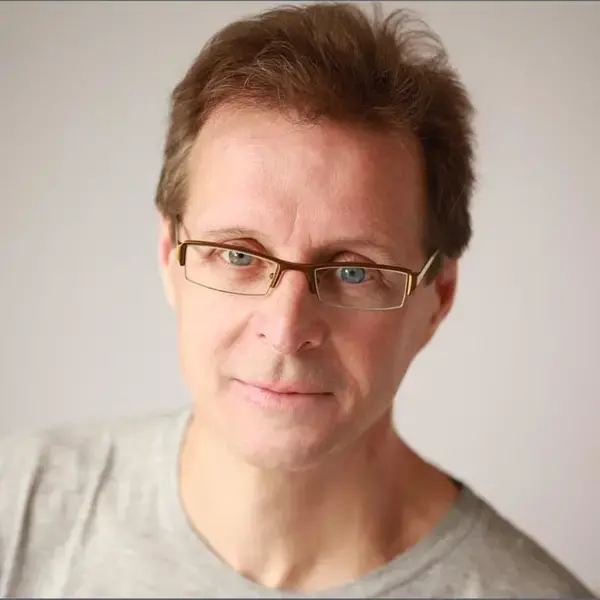 Photo de Jean-François Denis