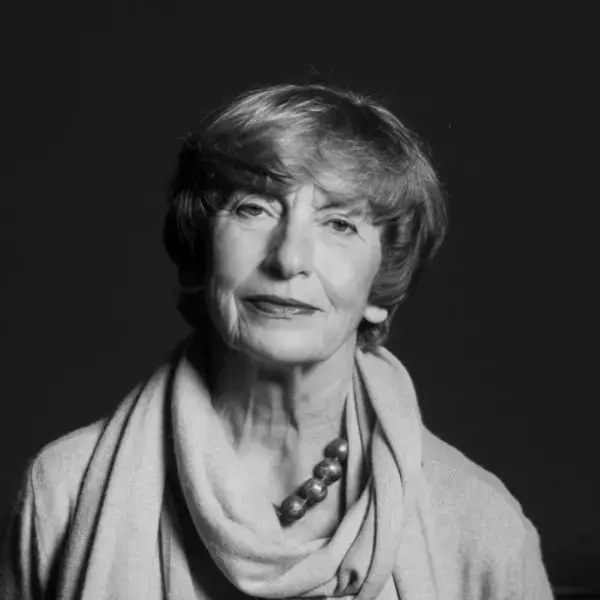 Photo de Elzbieta Sikora