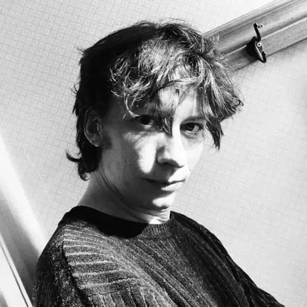 Photo de Bernard Falaise
