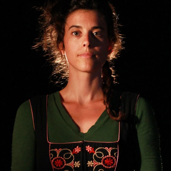flavie dufoour