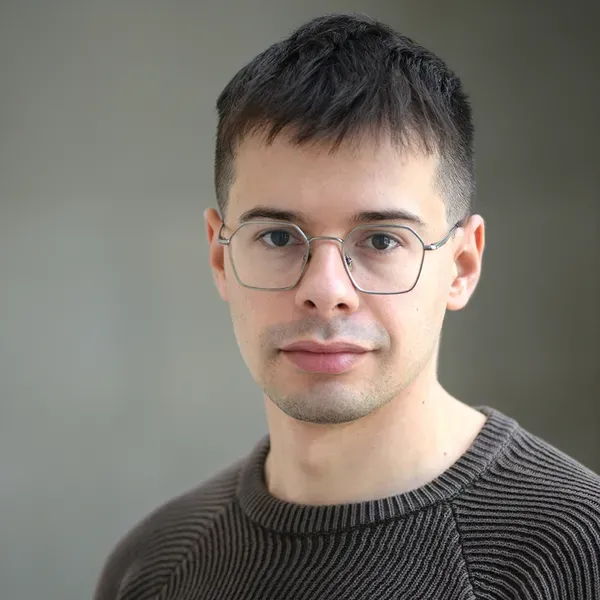 francis battah