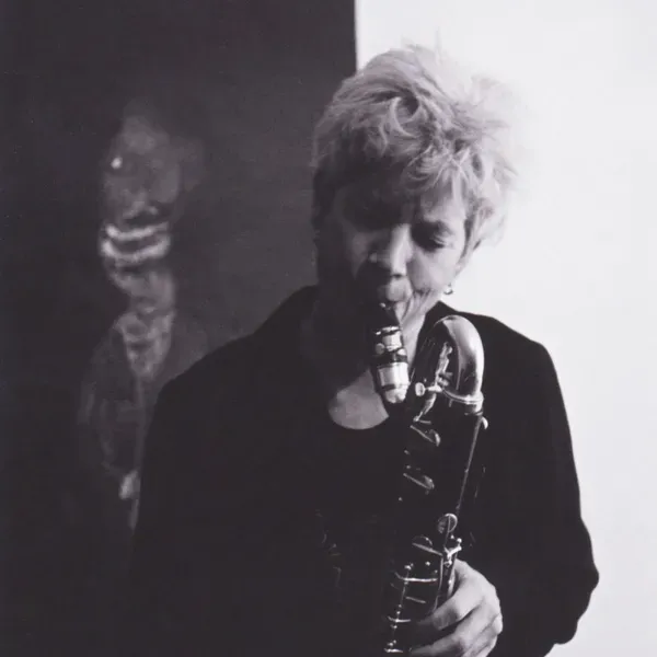 Photo of Lori Freedman