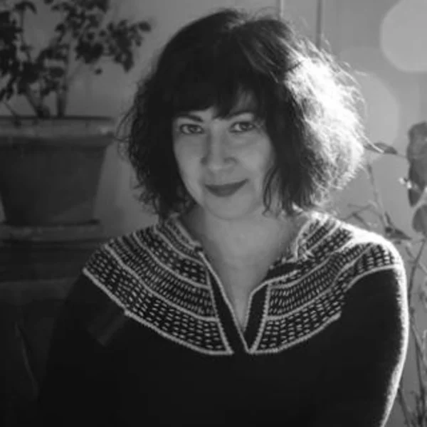 Marie Brassard