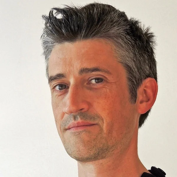 Photo de Jérôme Minière