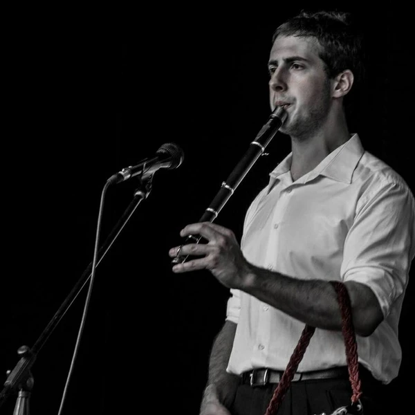 Photo de Jon Ansorena