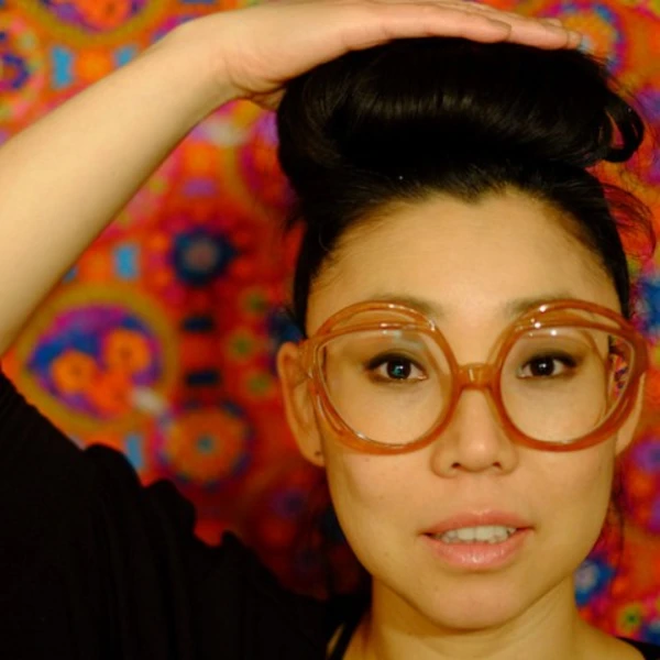 Photo de Maya Kuroki