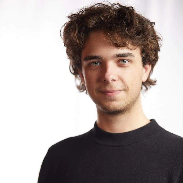 image Loïc Lapatrie